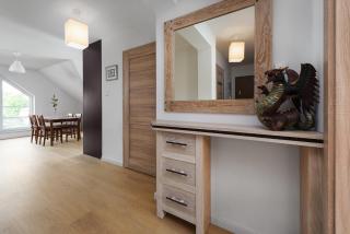 Apartamenty - Blue Side Family - Danzig - 4