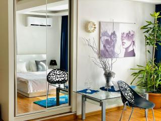 Guest House OLD WALL - 3