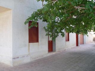 Il Gelso Bianco - 3