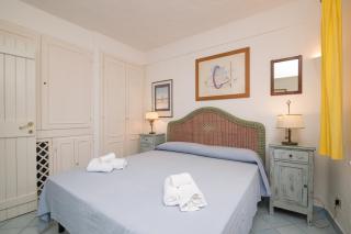 La Perla Del Golfo With Stunning View - Happy Rentals - Marinella - 6