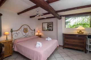 La Perla Del Golfo With Stunning View - Happy Rentals - Marinella - 7