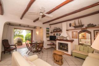 La Perla Del Golfo With Stunning View - Happy Rentals - Marinella - 9