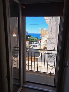 Appartamento Grandi - 1