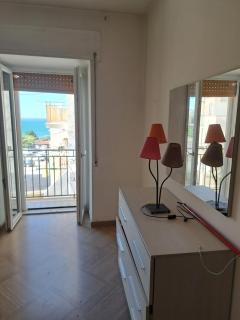Appartamento Grandi - Peschici - 0