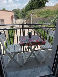 Appartamento Marianna - Piazza Armerina - 8