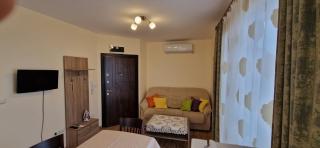 Luxury Apartments Ekaterina - Tschernomorez - 1
