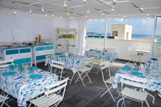 Le Stelle Sea Rooms - San Vito lo Capo - 9