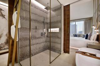 The St. Regis Downtown Dubai - Dubai - 3