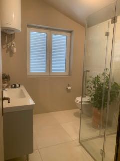 Dachgeschoss-Apartment "Andemi" in Istrien - Novigrad - 1