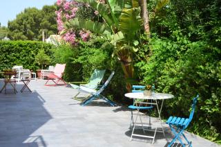 Le Stelle Sea Rooms - San Vito lo Capo - 7