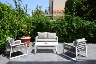Le Stelle Sea Rooms - 2