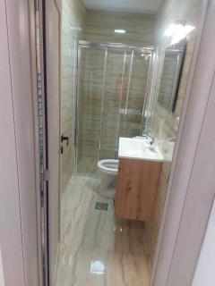 Rooms Lida & Friendly home - 2