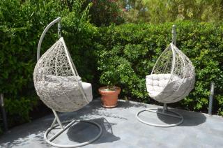 Le Stelle Sea Rooms - 5