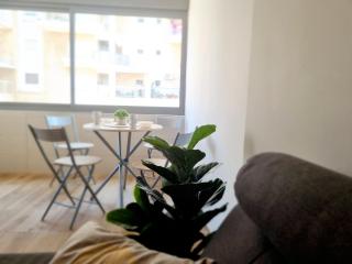"In the heart of Acre" from Shneider Apartments - 4
