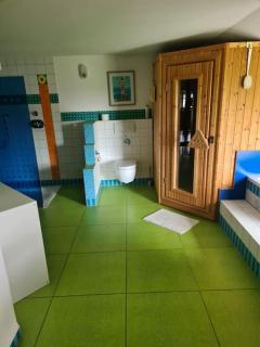 Der Birkenhof-Ried - 2