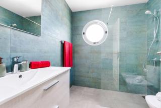 Apartamento Playa y Golf - San Miguel de Abona - 6