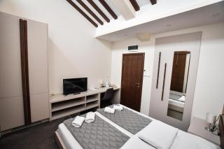 Atrijum Apartments and Rooms - Đerdap Boat Tours - 5