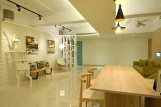 Season 5 Inn - Luodong - 5