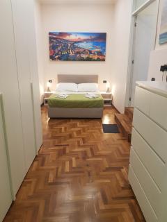 GISELLE - Neapel - 9