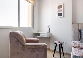 Splendide Appartement avec Piscine à Agadir - 7