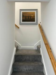 Rooms At Mcternans - Kilcullen - 6
