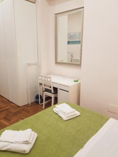 GISELLE - Neapel - 4