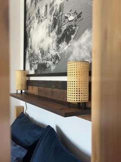 MEGA SALE - BOOK NOW - Corvin Royal Apartments - Budapest - 4