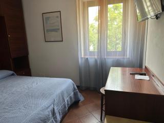 Hotel Alla città di Trieste - Grado - 5