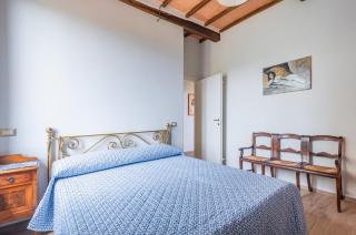 Porta Romana Elegant Apartments with Private Parking! - Siena - 6