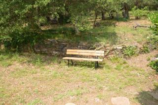 Gîte Almanda - Calme & Nature - Mas Lou Castanea - Collobrières - 7