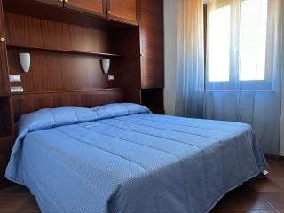 Hotel Alla città di Trieste - Grado - 6