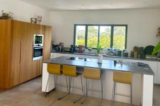 La Maison de Famille - 4