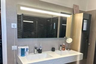 La Maison de Famille - 3