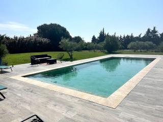 La Maison de Famille - 8