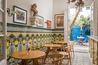 Hotel Medium Renaixença - Sitges - 1