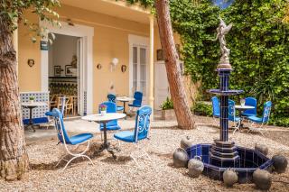Hotel Medium Renaixença - Sitges - 5