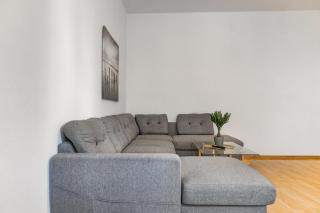 Welcoming 3BR Budget Apt. well connected - Wien - 2