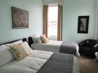 Highlea Guest House - Weston-super-Mare - 6
