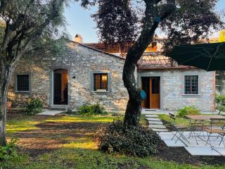 La Casina di Susy - 7