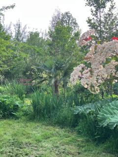 Les Sources Camping club - Les Cresnays - 6