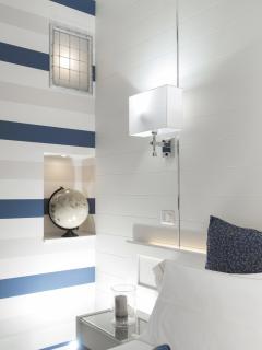 Hotel Atlantic Riviera Mare - Misano Adriatico - 9