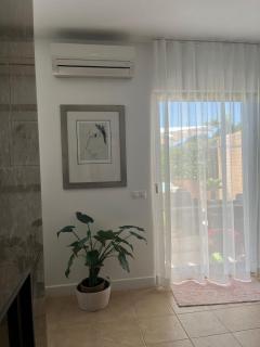 Ocean View Residences 3 Bedroom Villa's Sea View 28 - Albufeira - 8