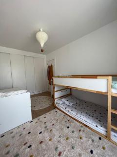 Ocean View Residences 3 Bedroom Villa's Sea View 28 - Albufeira - 6