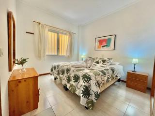 Apartamento Halley - 2