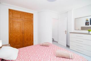 Espanatour LOS LEANDROS - 3