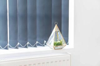 Charming Urban Retreat, Steps From Attractions - 9