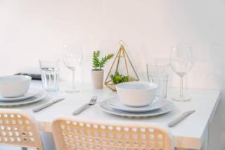 Charming Urban Retreat, Steps From Attractions - 7