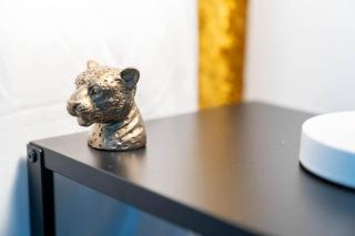 Charming Urban Retreat, Steps From Attractions - 1