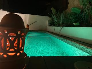 Dormsy Pension Boutique - Arenys de Mar - 9