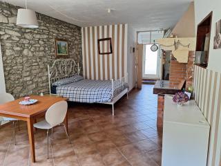 La Taverna Dei Gufi - Premeno - 9